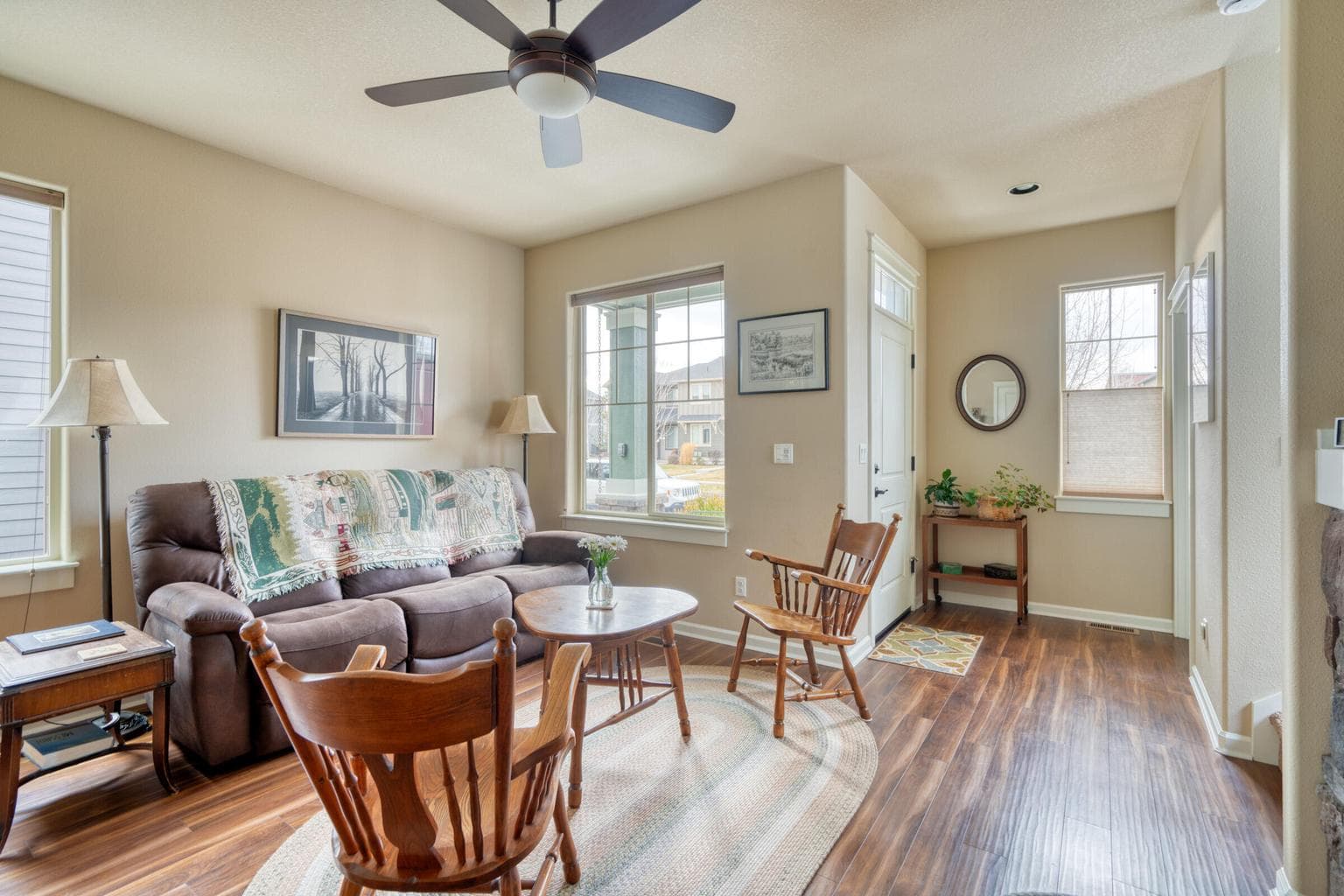 Photo of 3364 SW 28th Street 12 of 56