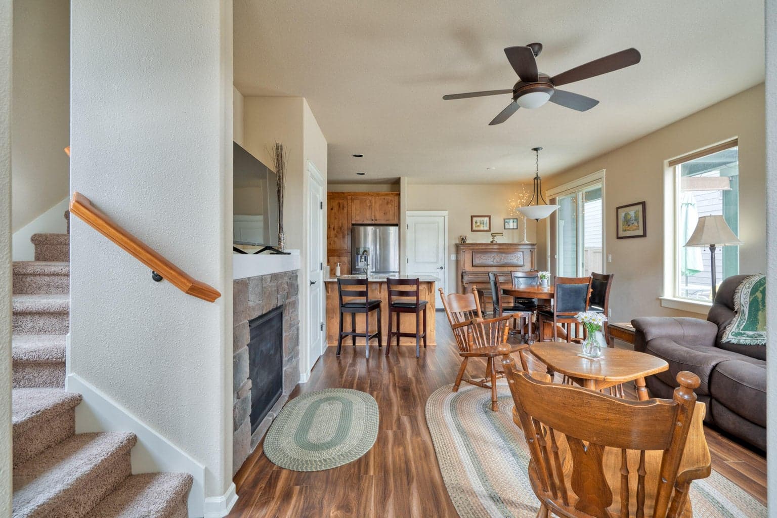 Photo of 3364 28th 3 of 56