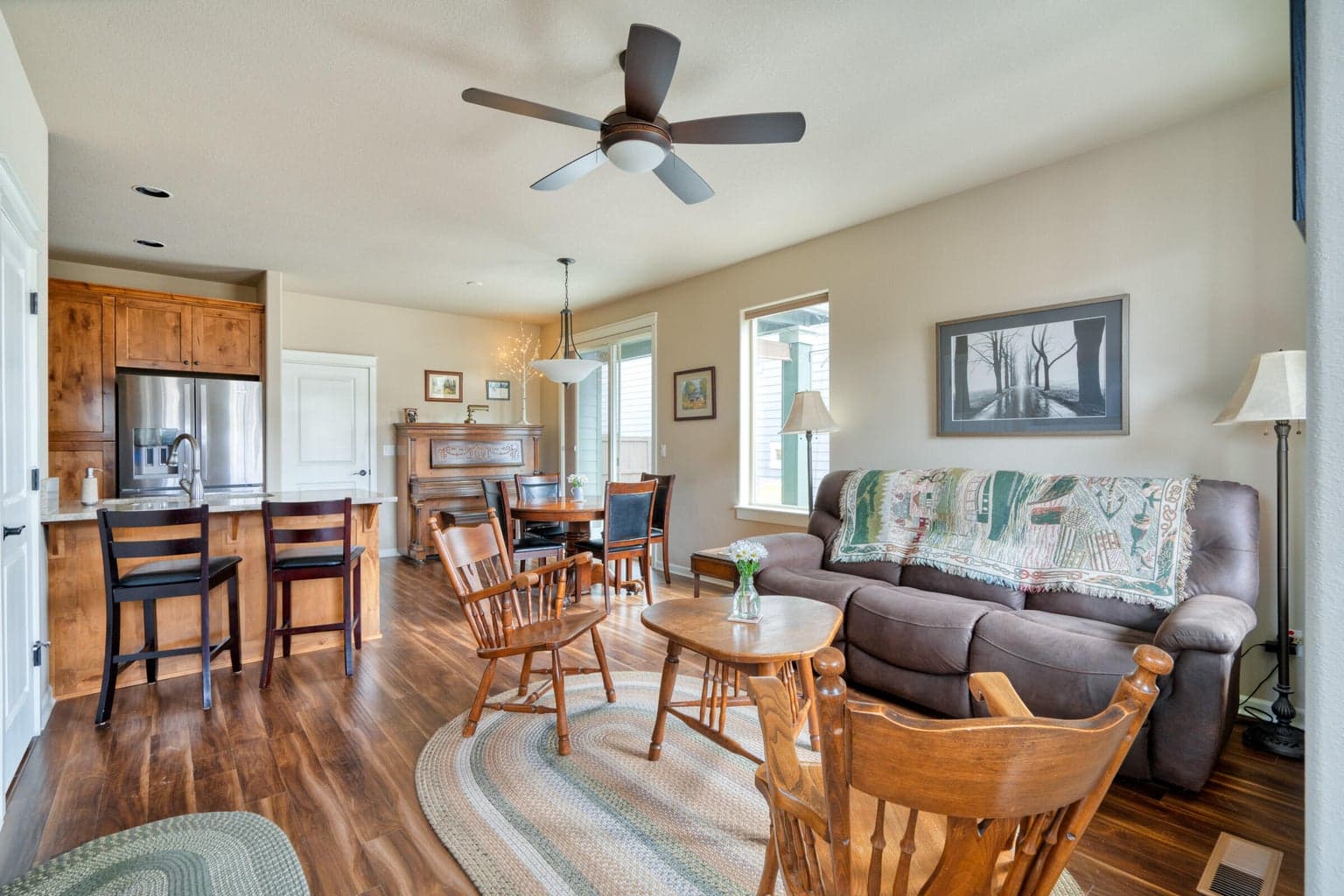 Photo of 3364 SW 28th Street 13 of 56