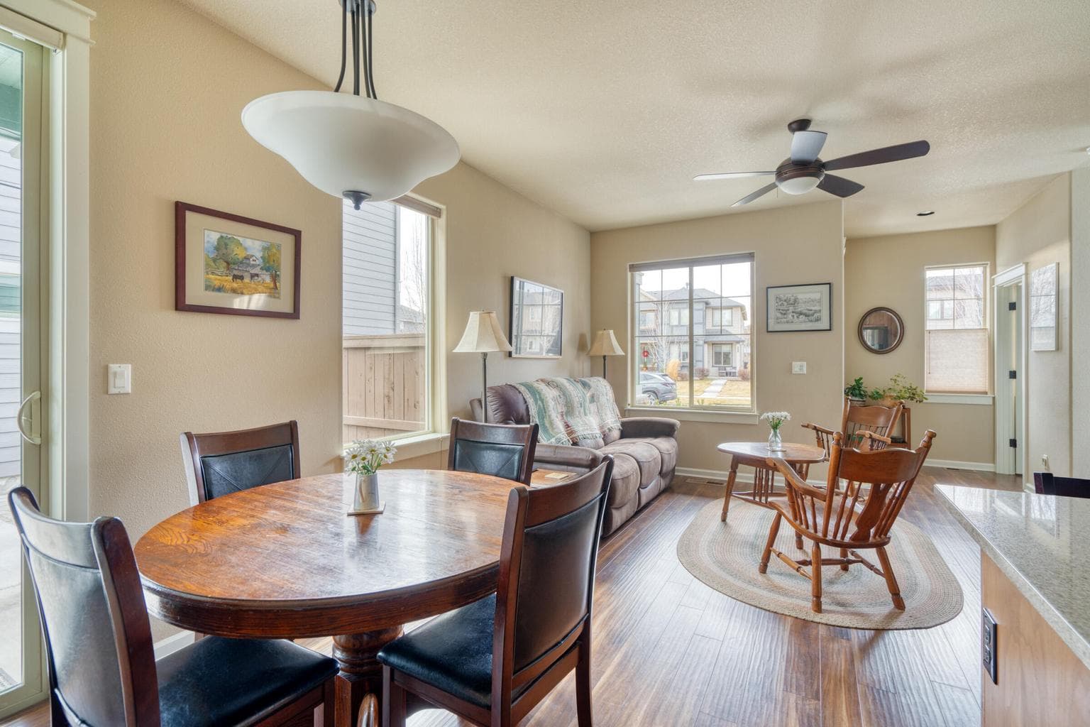 Photo of 3364 SW 28th Street 9 of 56