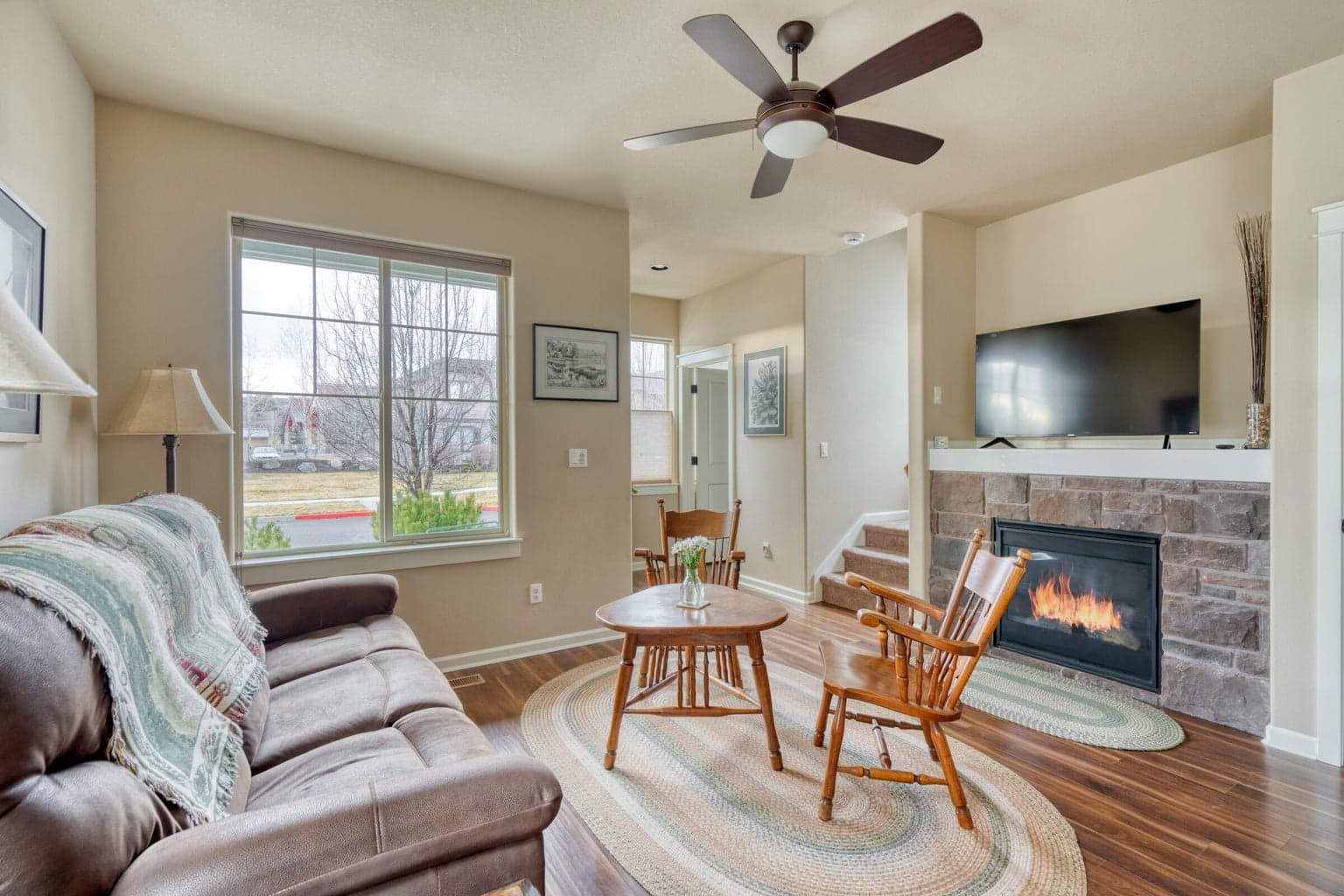 Photo of 3364 SW 28th Street 11 of 56