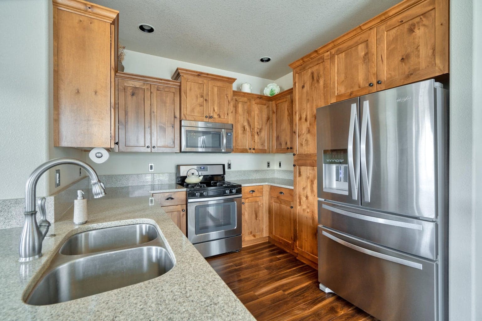 Photo of 3364 28th 5 of 56
