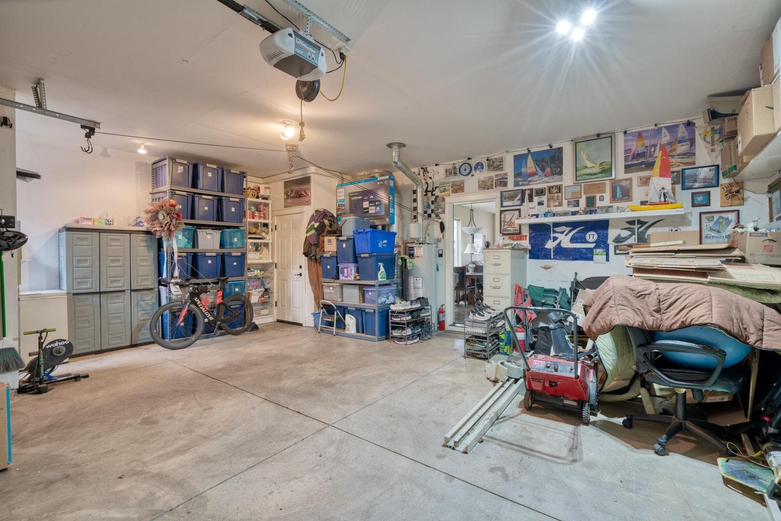 Photo of 3364 SW 28th Street 40 of 56