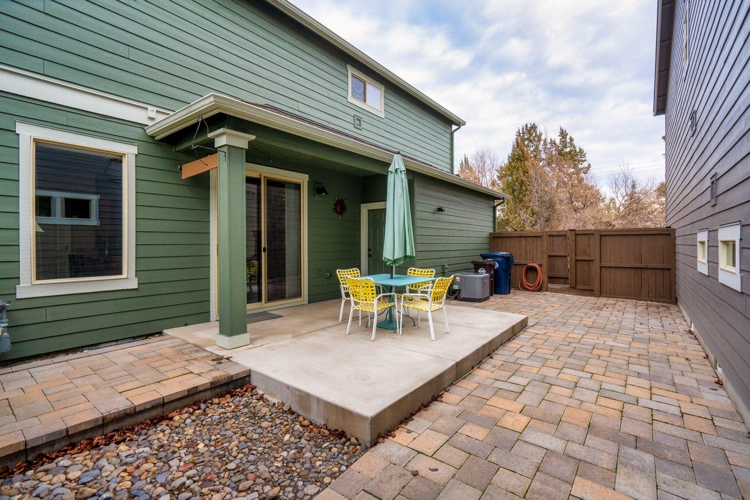 Photo of 3364 SW 28th Street 37 of 56