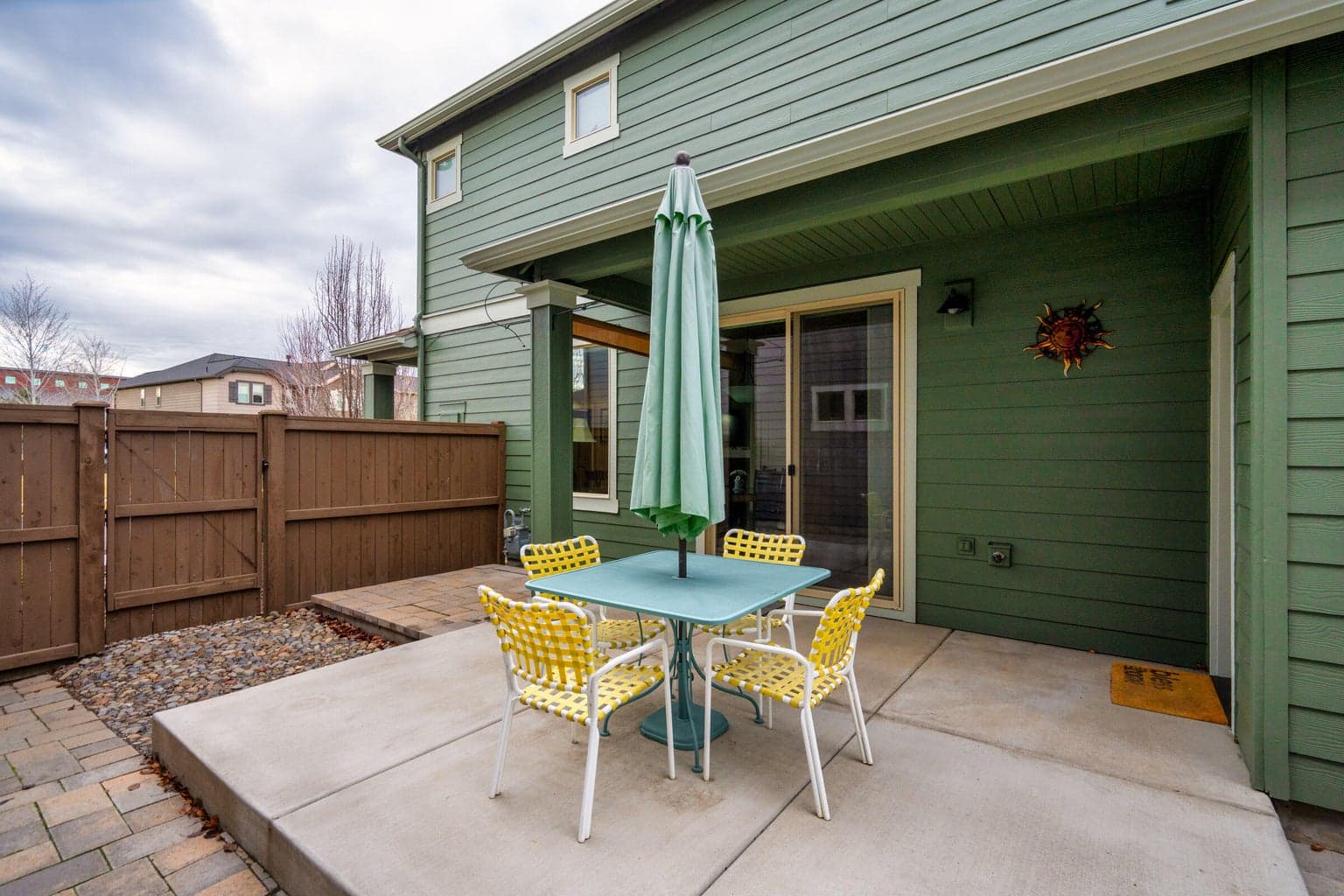 Photo of 3364 SW 28th Street 38 of 56