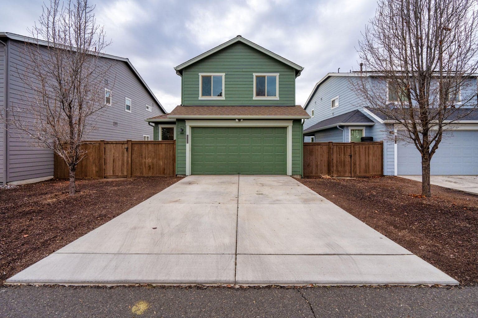 Photo of 3364 SW 28th Street 39 of 56