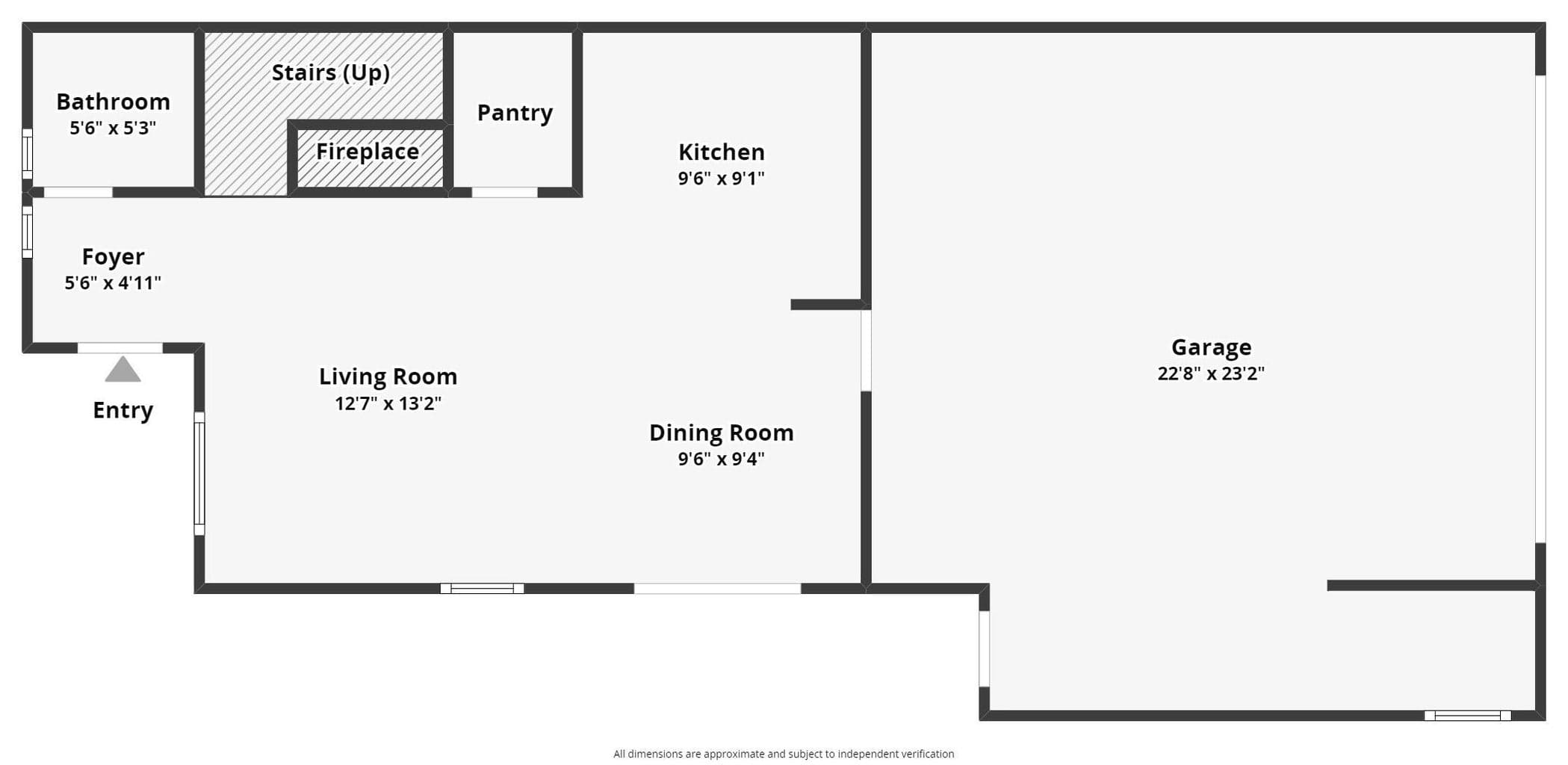 Photo of 3364 SW 28th Street 54 of 56