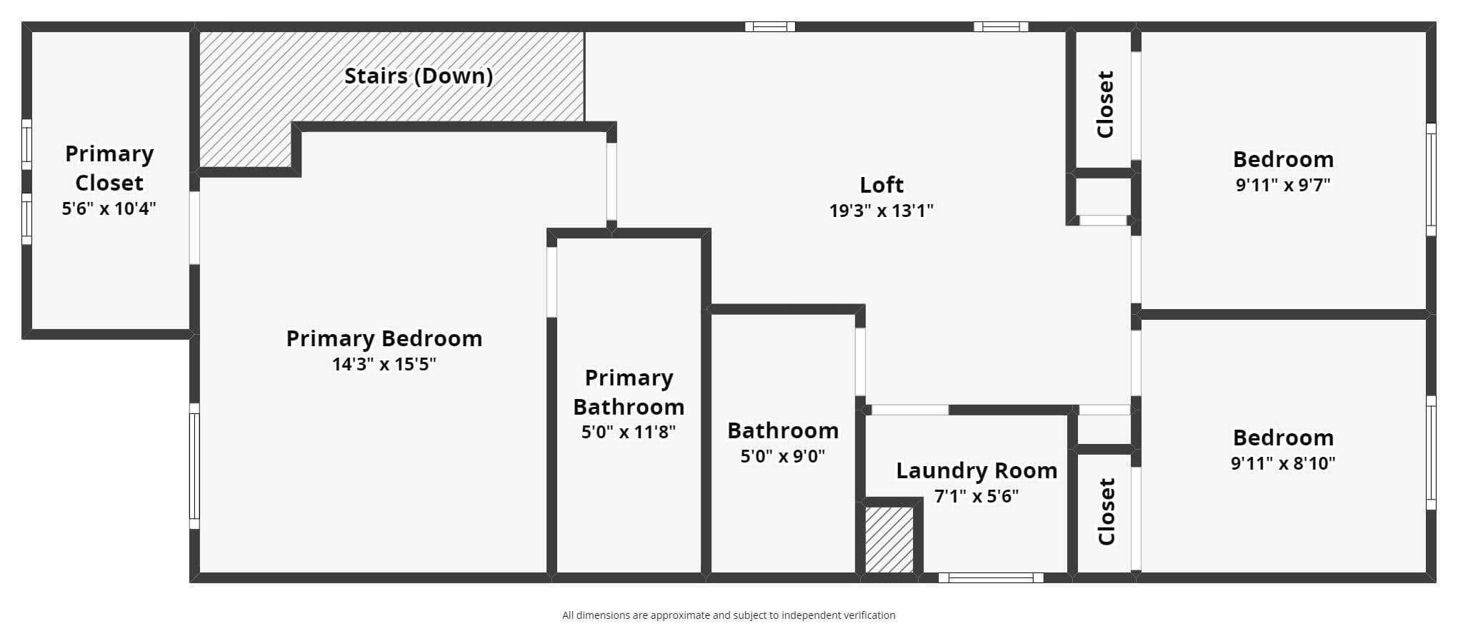 Photo of 3364 SW 28th Street 55 of 56