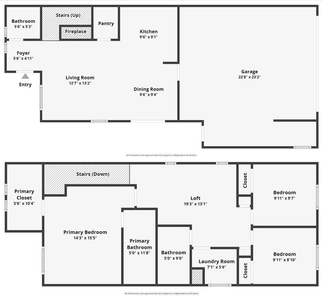 Photo of 3364 SW 28th Street 56 of 56