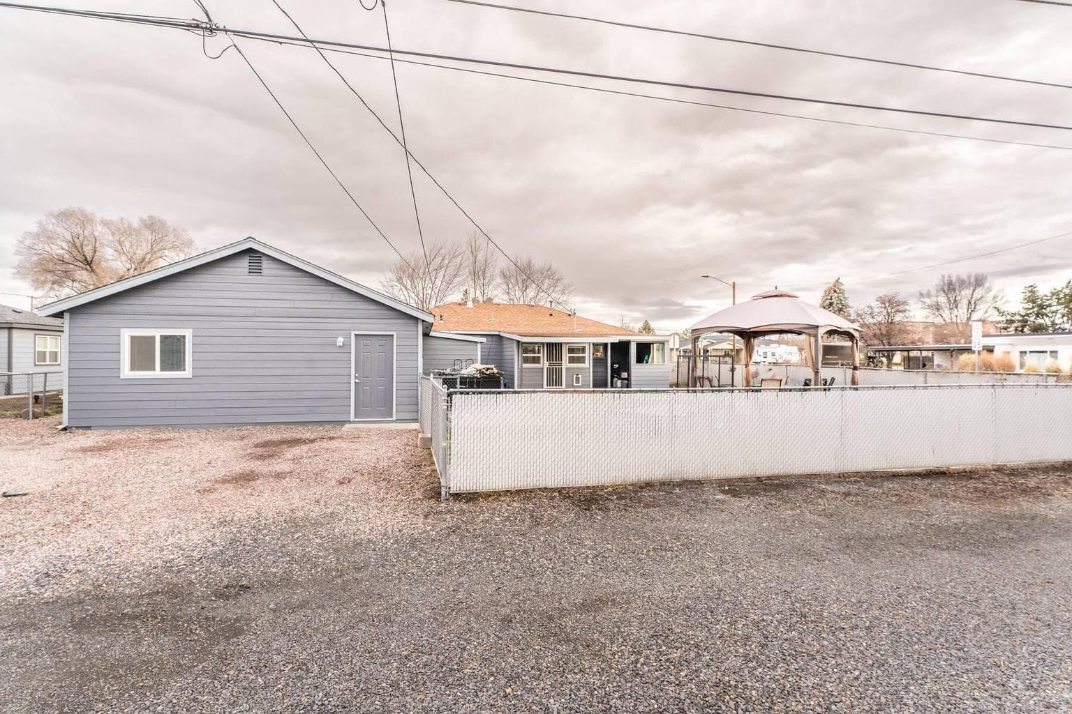 Photo of 1053 12th 4 of 31