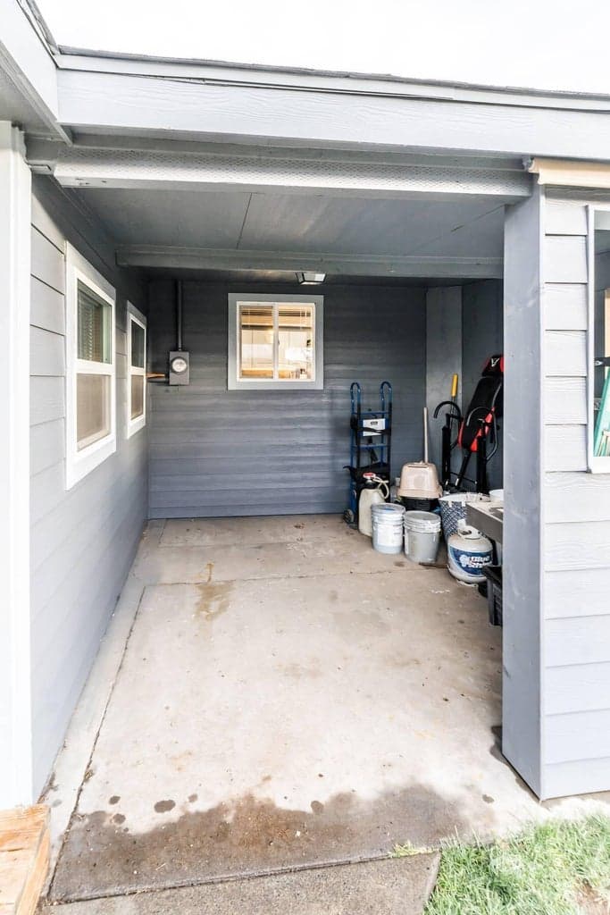 Photo of 1053 SW 12th Street 7 of 31
