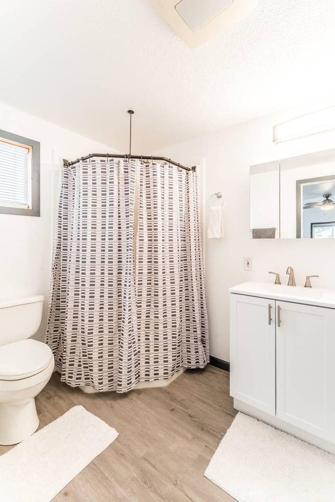 Photo of 1053 SW 12th Street 10 of 31