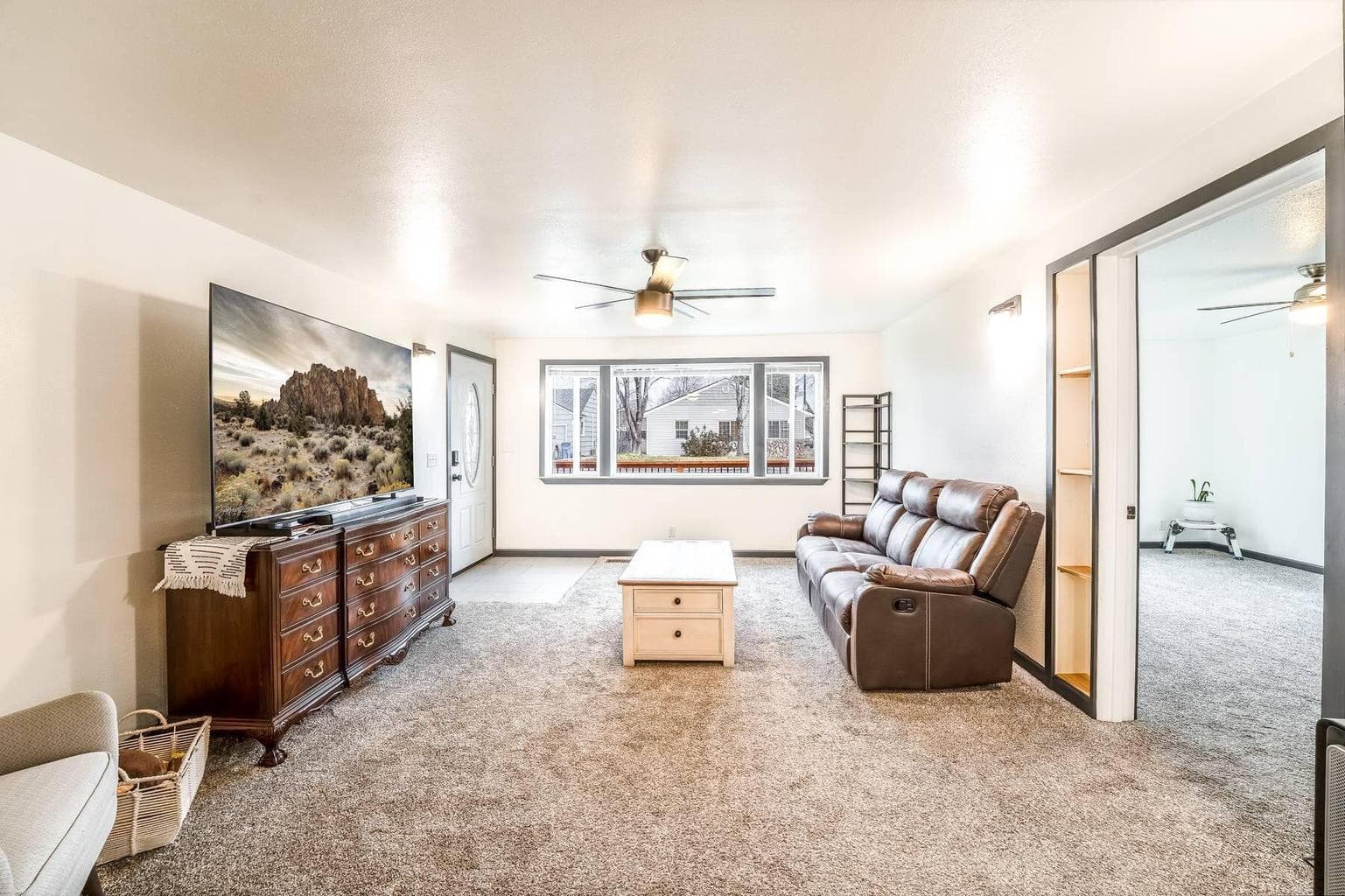 Photo of 1053 SW 12th Street 11 of 31