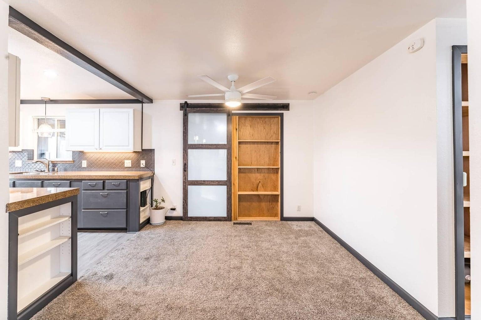 Photo of 1053 SW 12th Street 13 of 31