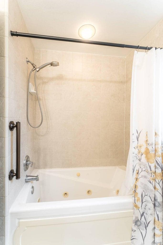 Photo of 1053 SW 12th Street 19 of 31
