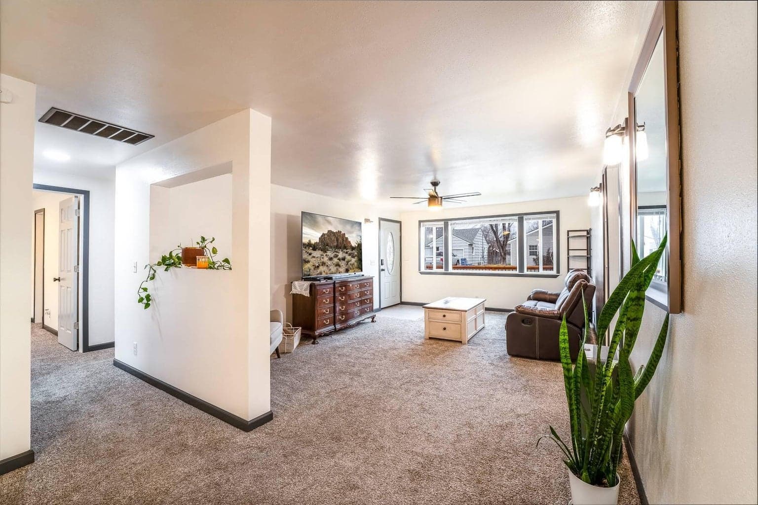 Photo of 1053 SW 12th Street 22 of 31