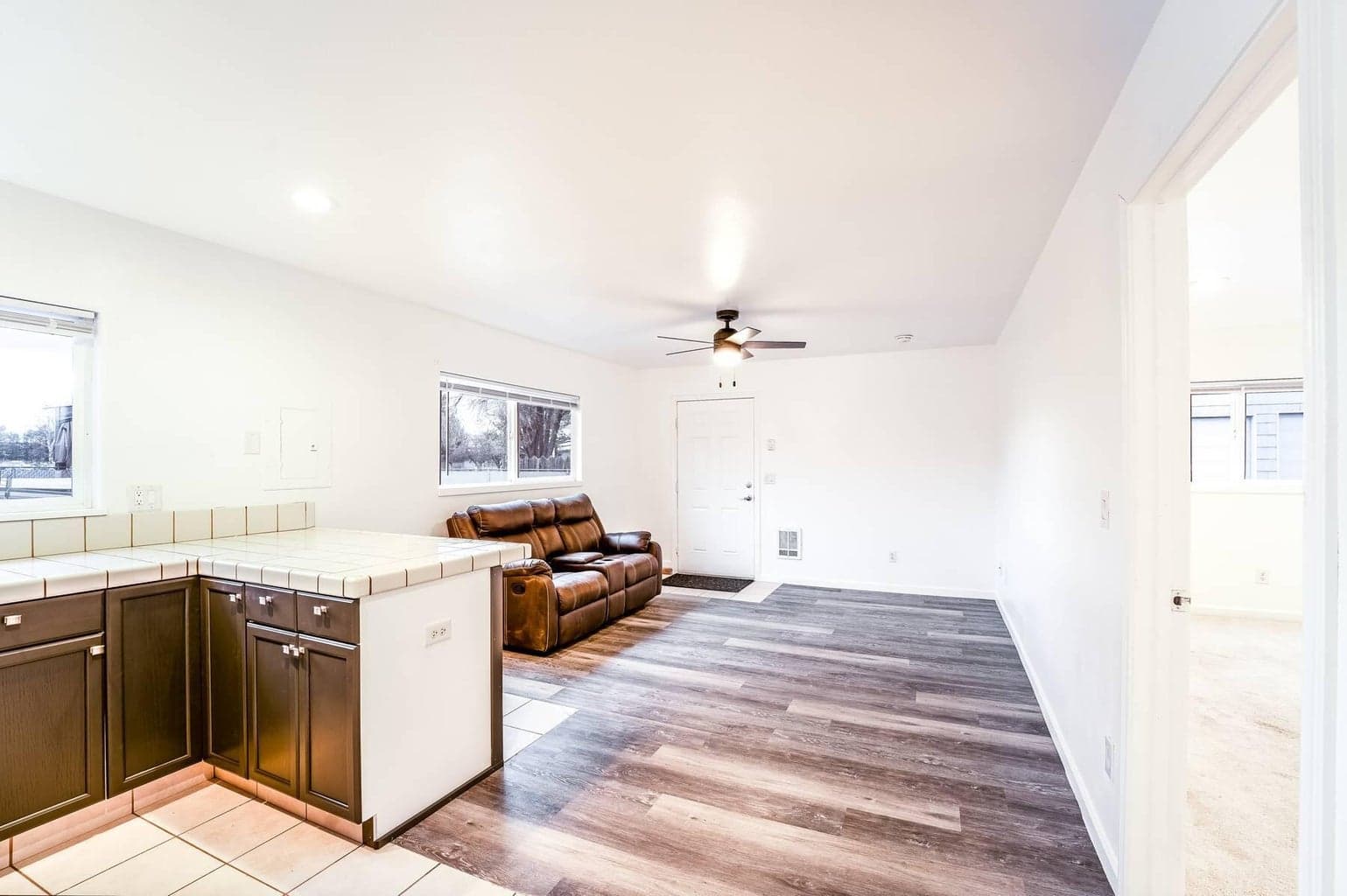 Photo of 1053 SW 12th Street 24 of 31
