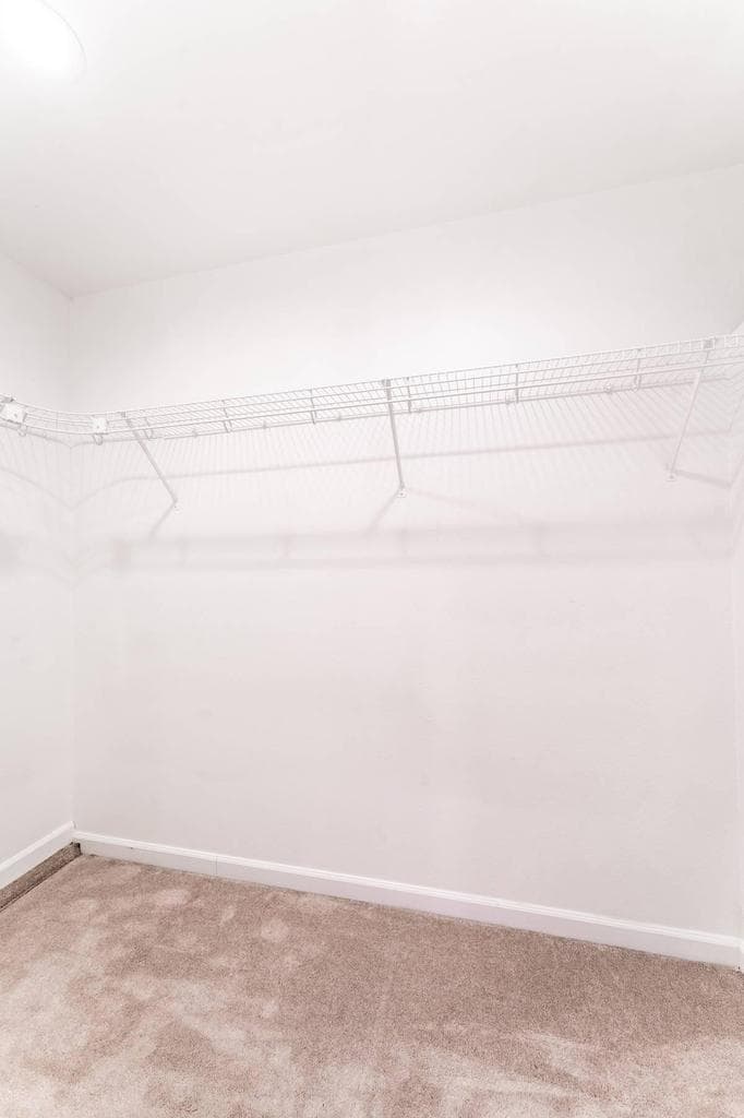 Photo of 1053 SW 12th Street 26 of 31