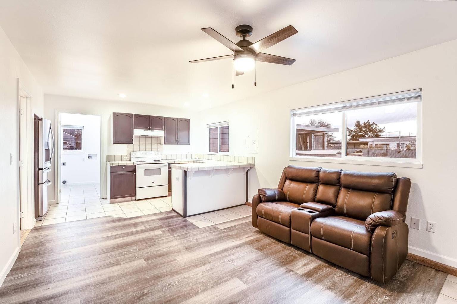 Photo of 1053 SW 12th Street 30 of 31