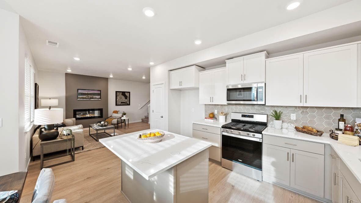 Photo of 21236 Pelee 5 of 25