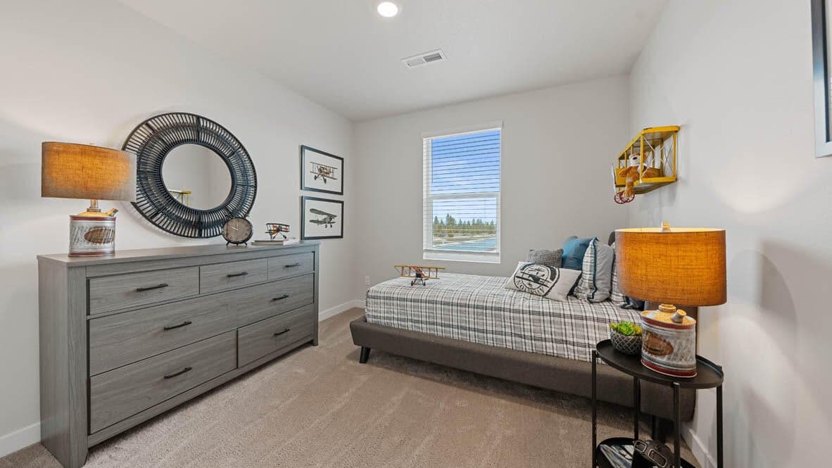 Photo of 21236 SE Pelee Drive 14 of 25