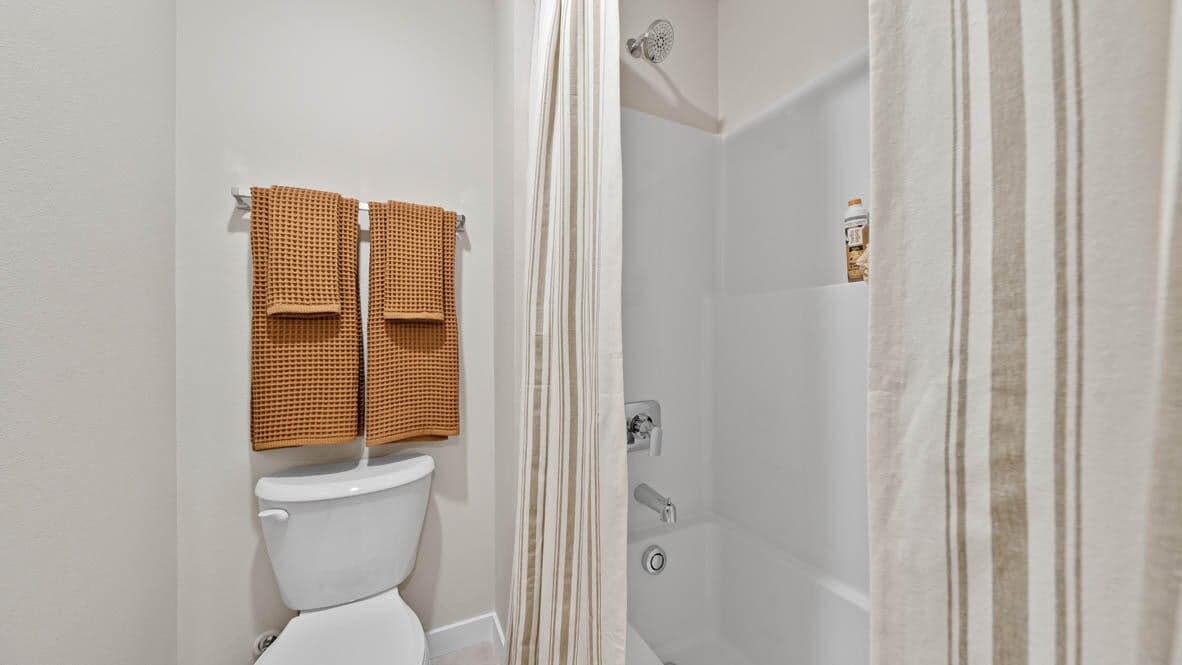 Photo of 21236 SE Pelee Drive 16 of 25