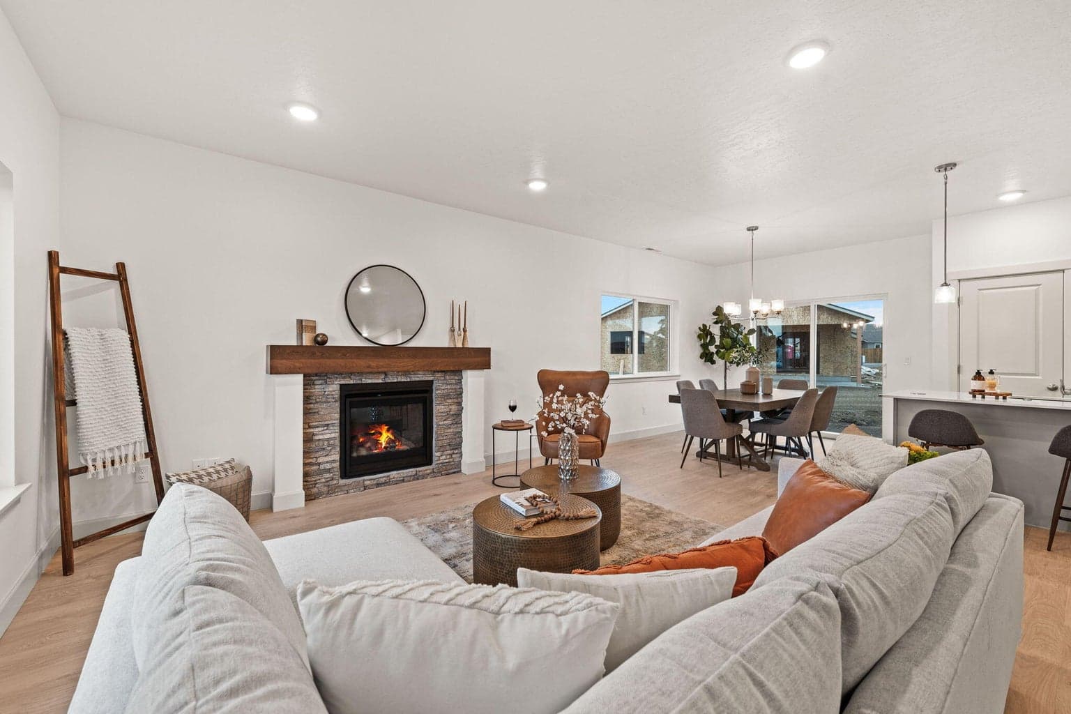 Photo of 3422 NW 11th Court 39 of 62