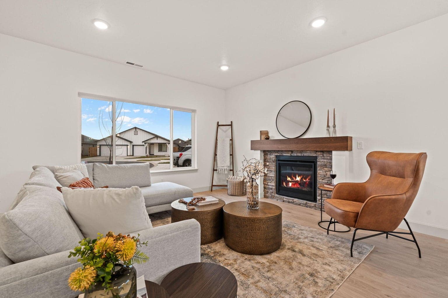 Photo of 3422 NW 11th Court 40 of 62