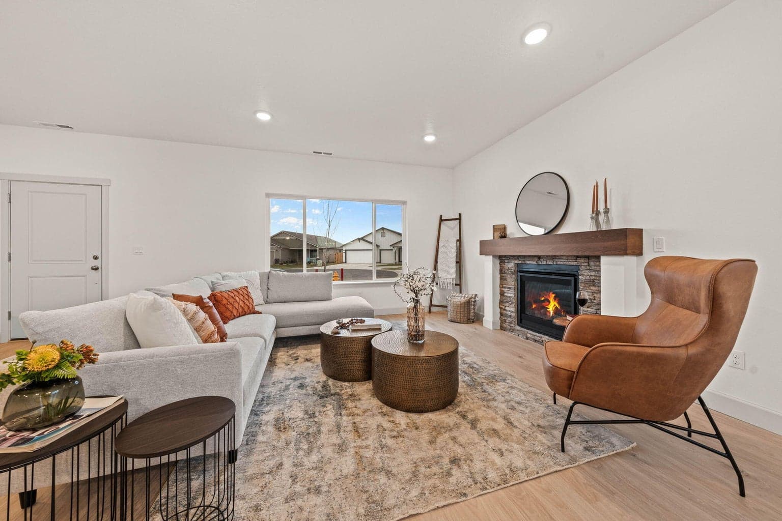 Photo of 3422 NW 11th Court 41 of 62