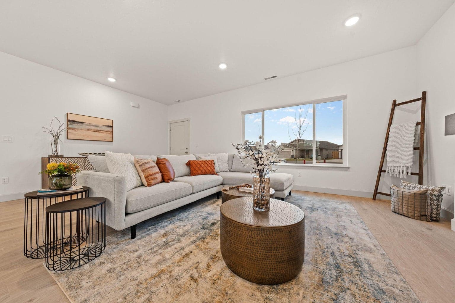 Photo of 3422 NW 11th Court 42 of 62