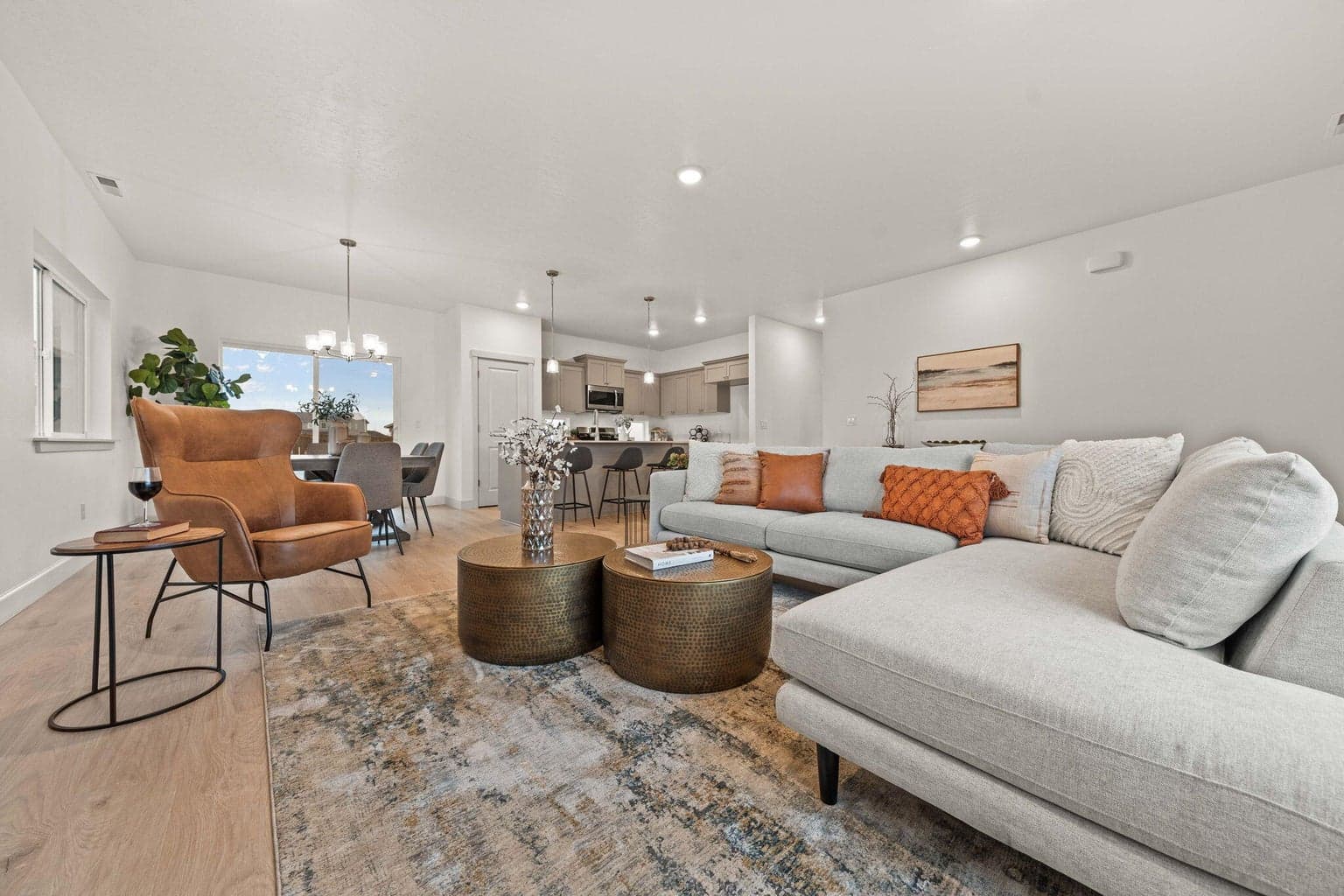 Photo of 3422 NW 11th Court 43 of 62