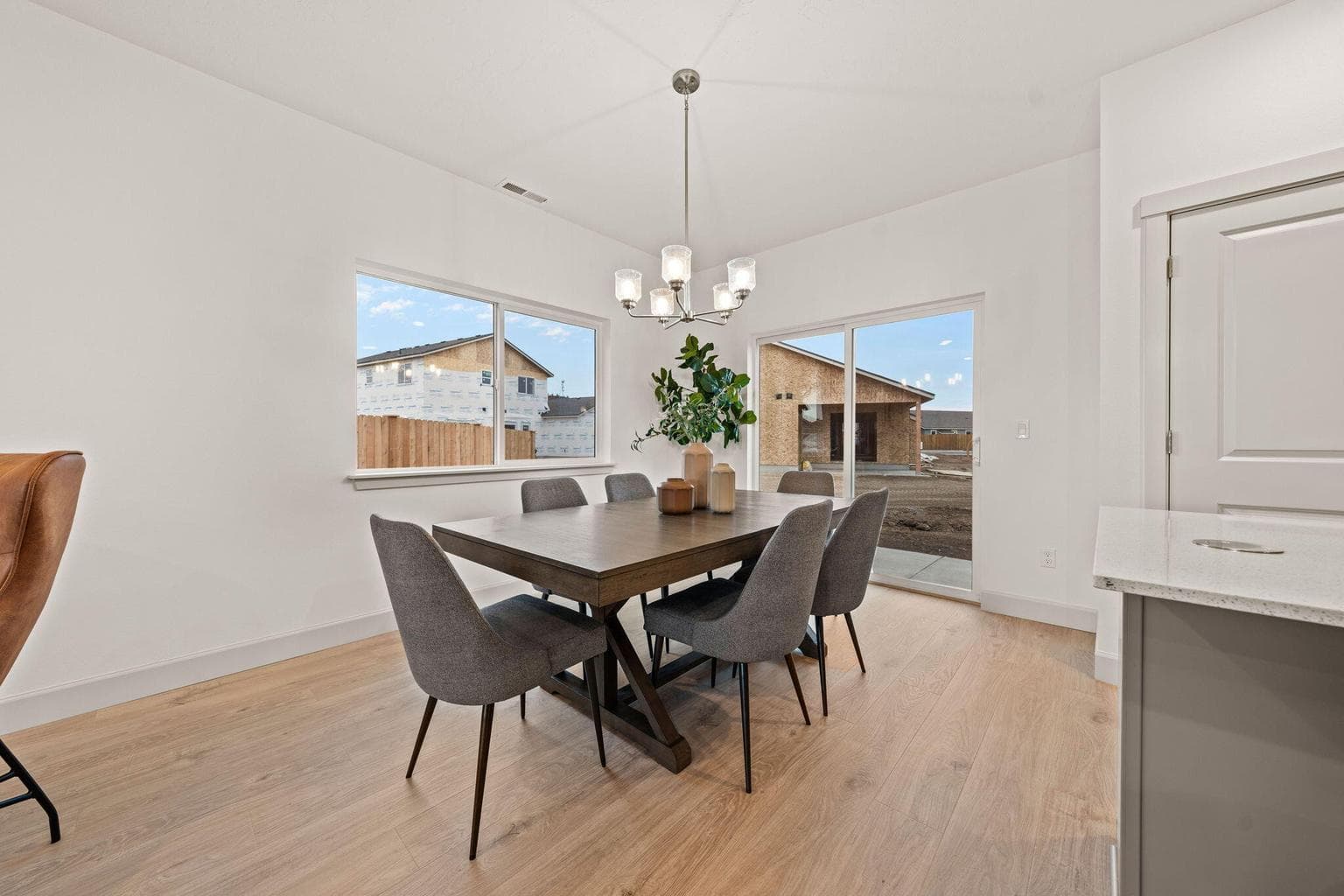 Photo of 3422 NW 11th Court 44 of 62