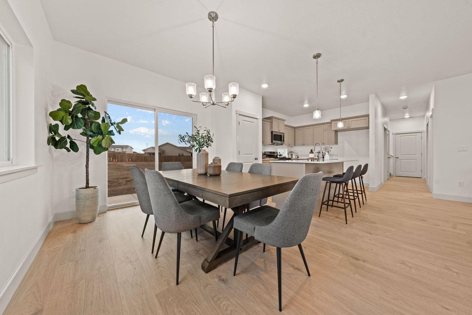 Photo of 3422 NW 11th Court 45 of 62