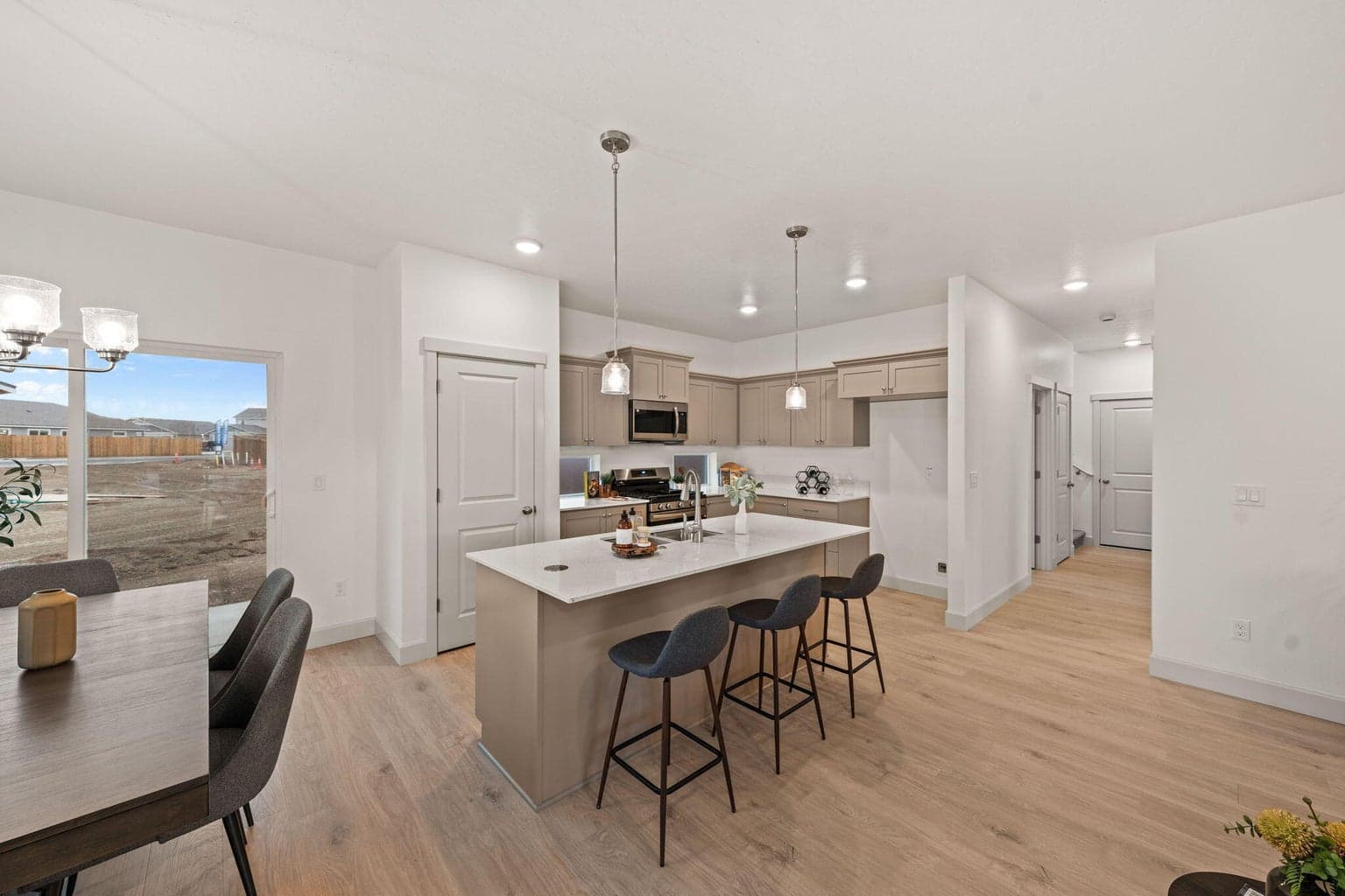 Photo of 3422 NW 11th Court 46 of 62