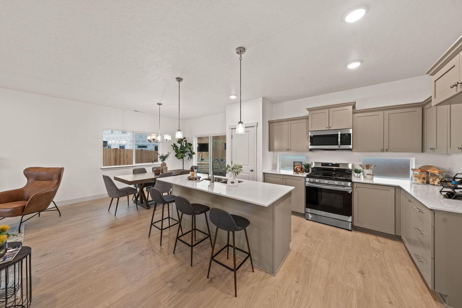 Photo of 3422 NW 11th Court 48 of 62