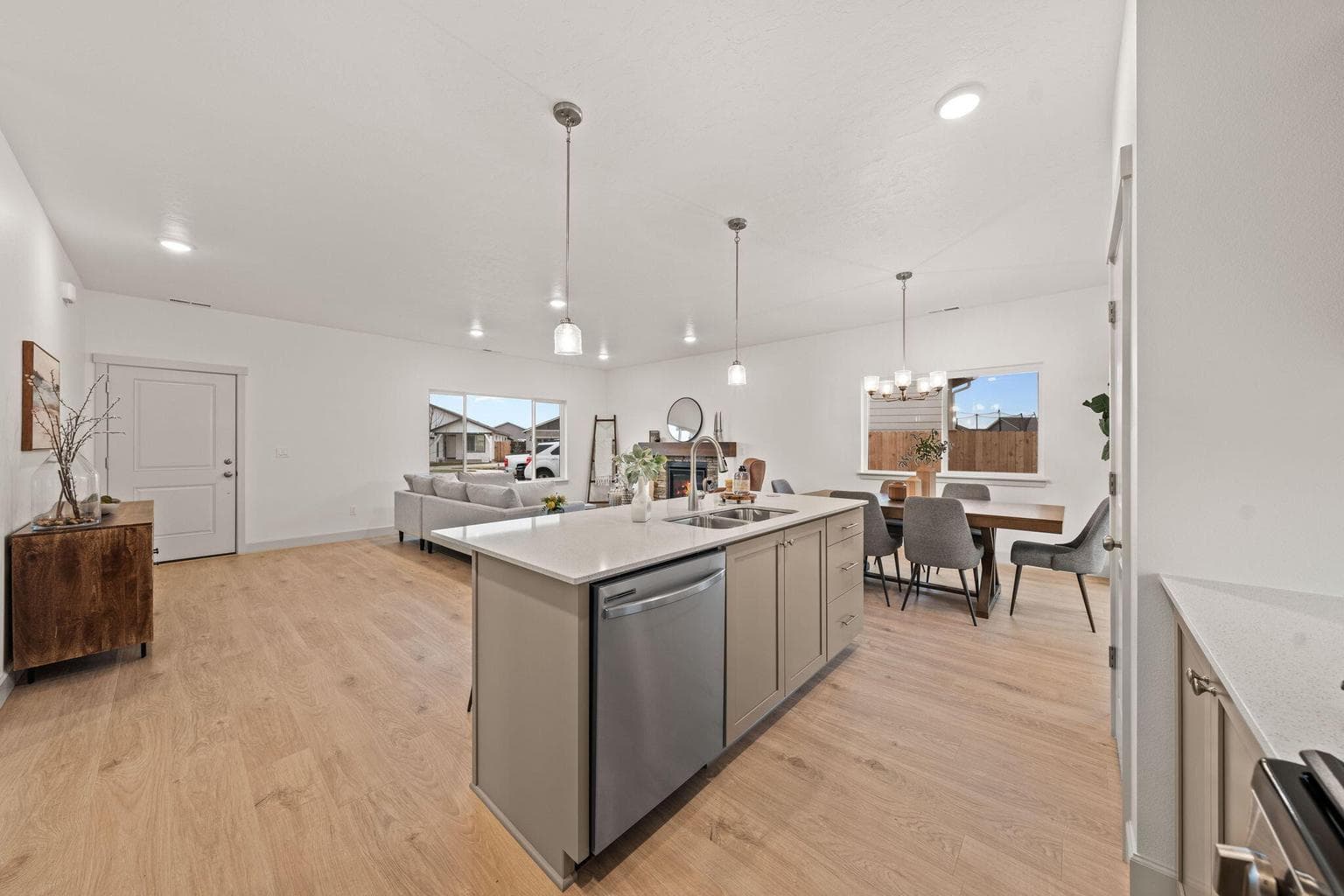 Photo of 3422 NW 11th Court 49 of 62