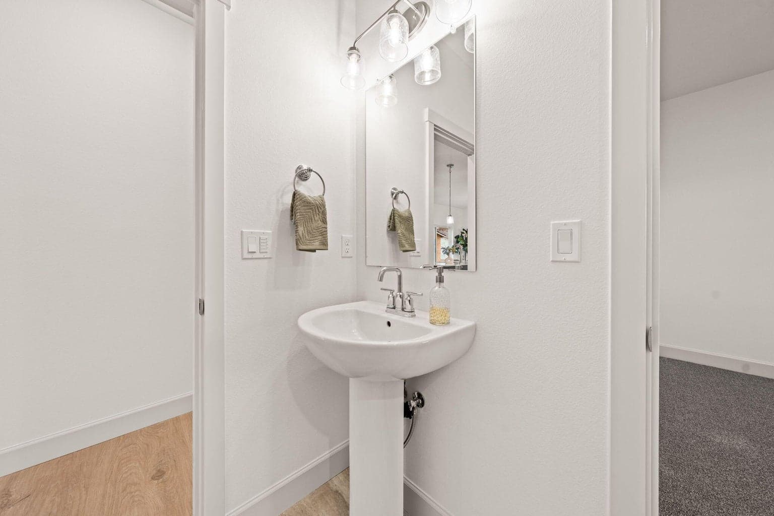 Photo of 3422 NW 11th Court 50 of 62
