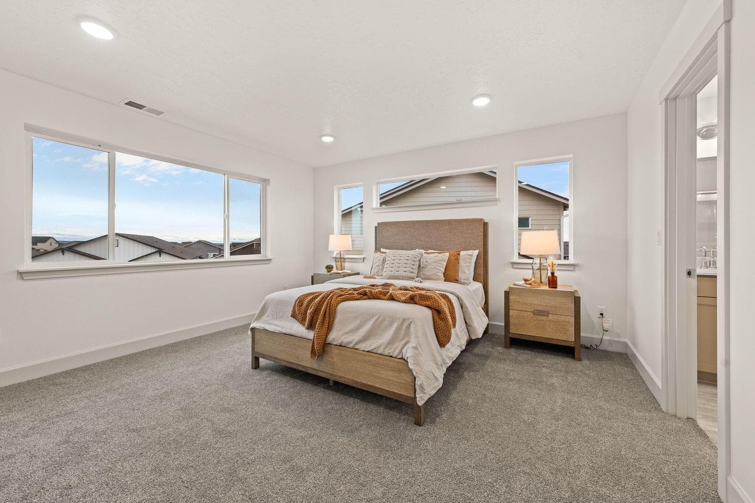 Photo of 3422 NW 11th Court 52 of 62
