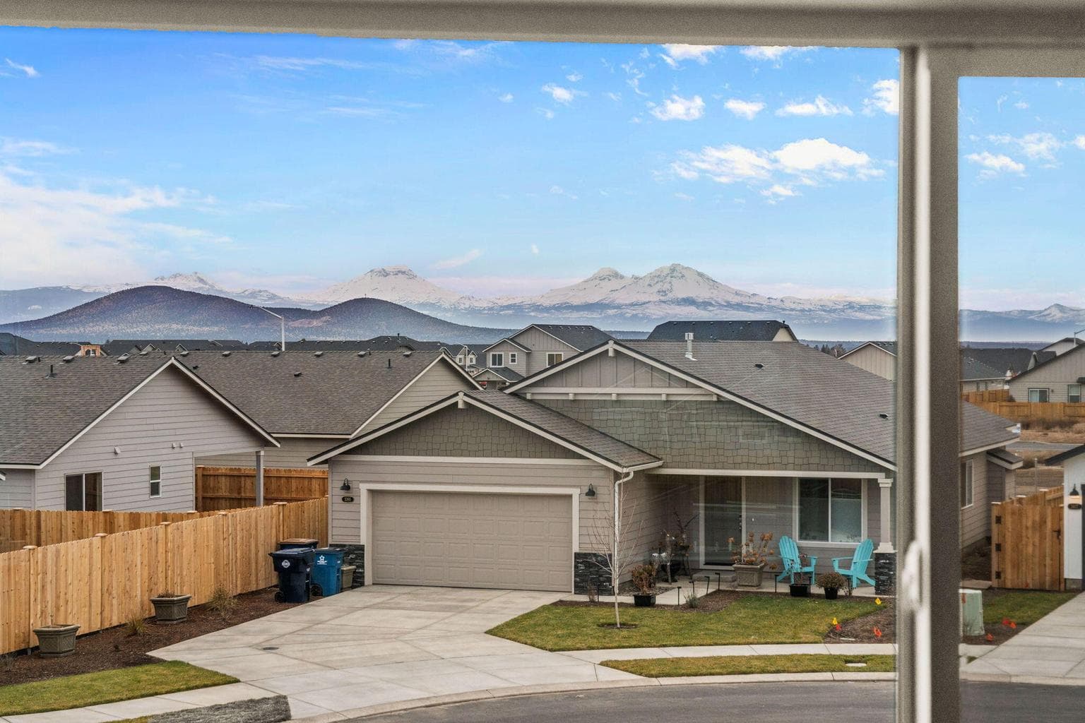 Photo of 3422 NW 11th Court 59 of 62