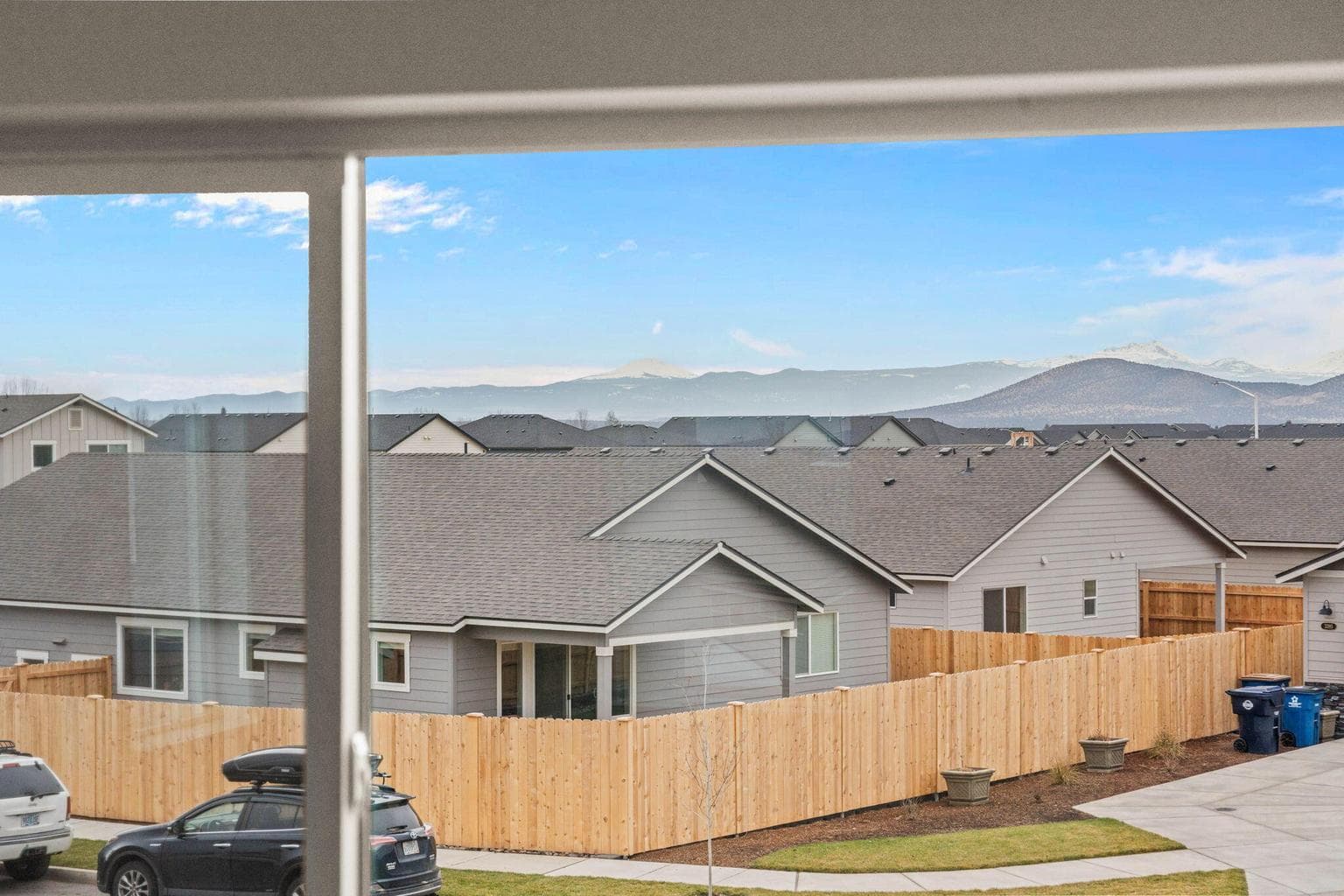Photo of 3422 NW 11th Court 60 of 62