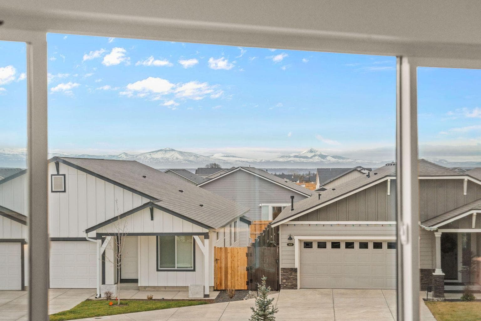Photo of 3422 NW 11th Court 61 of 62