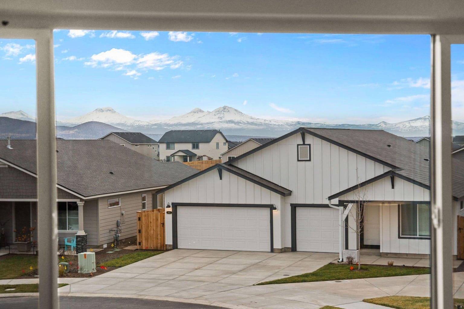 Photo of 3422 NW 11th Court 62 of 62