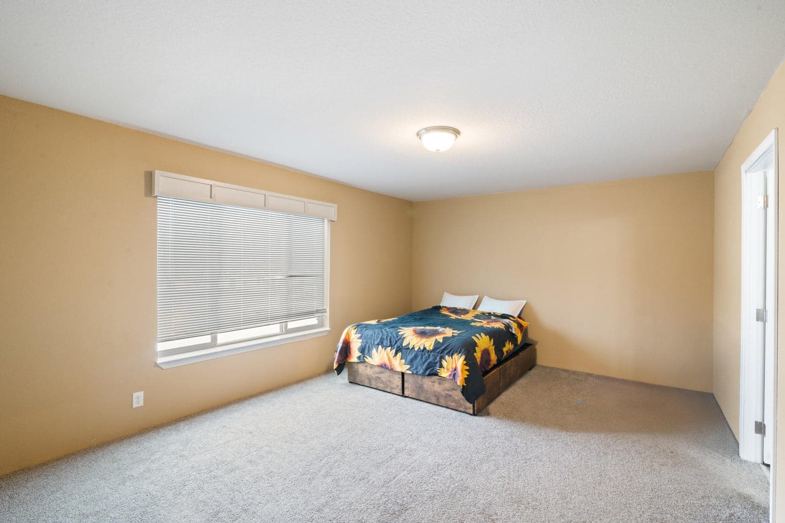 Photo of 11841 Alderwood Drive 8 of 18