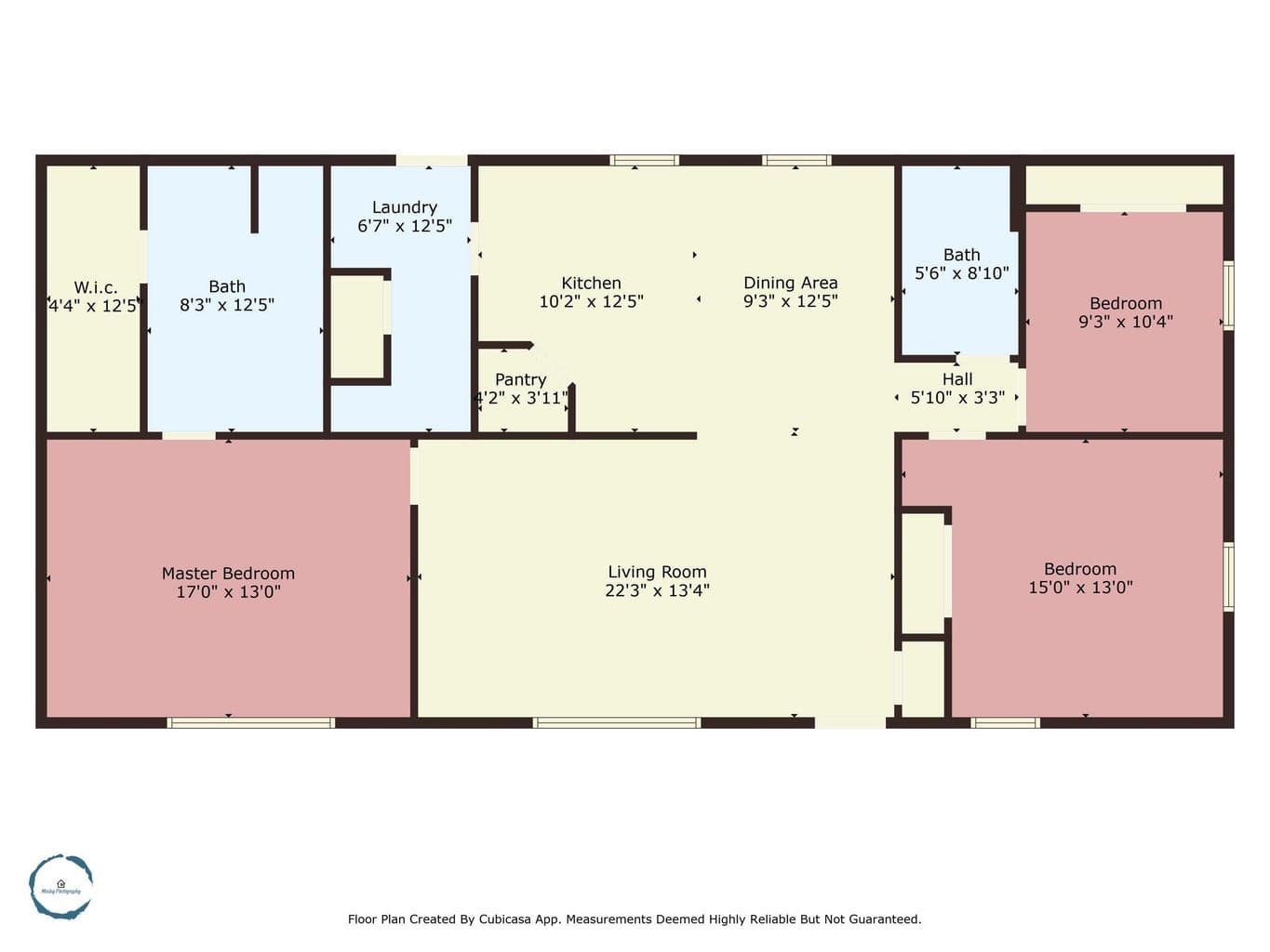 Photo of 11841 Alderwood Drive 18 of 18