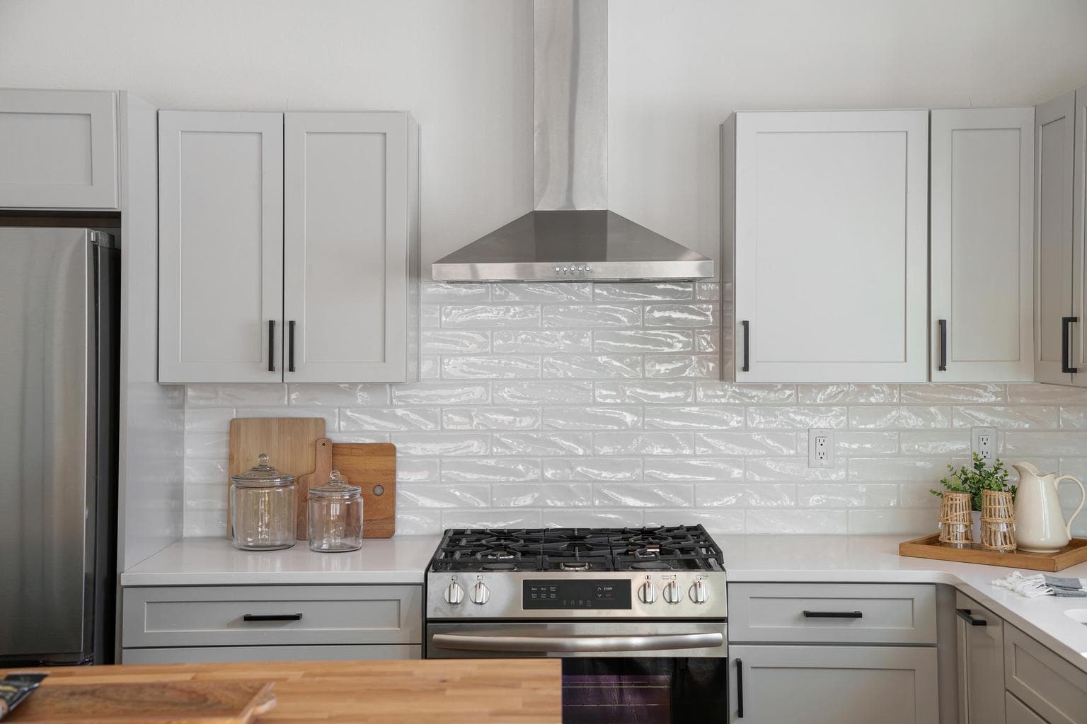 Photo of 51731 Morning Pine Drive 10 of 53