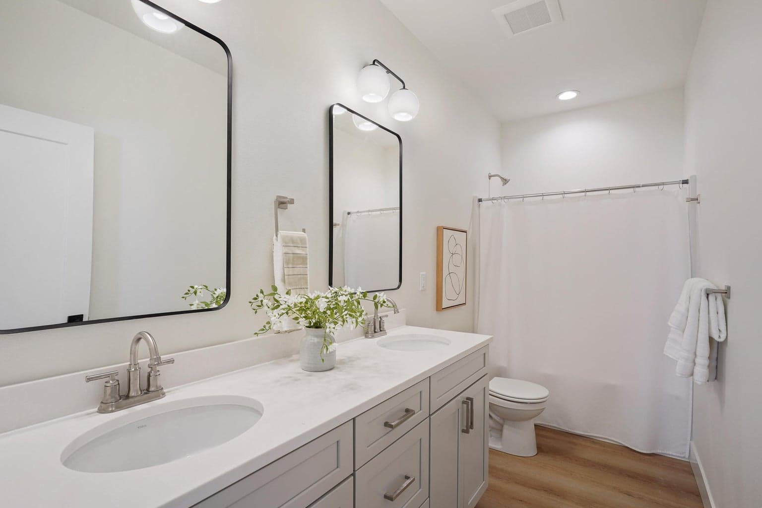Photo of 51731 Morning Pine Drive 49 of 53