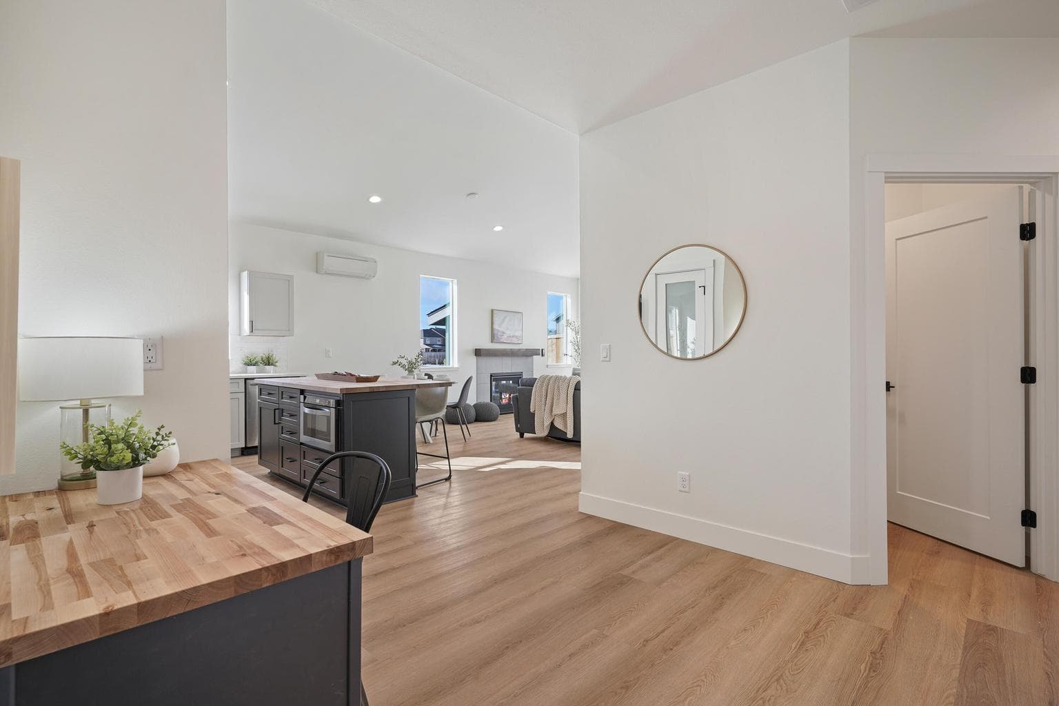 Photo of 51731 Morning Pine Drive 7 of 53