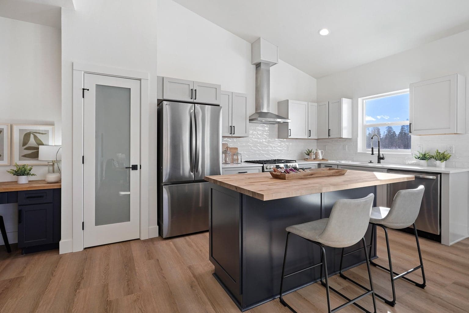 Photo of 51731 Morning Pine Drive 12 of 53