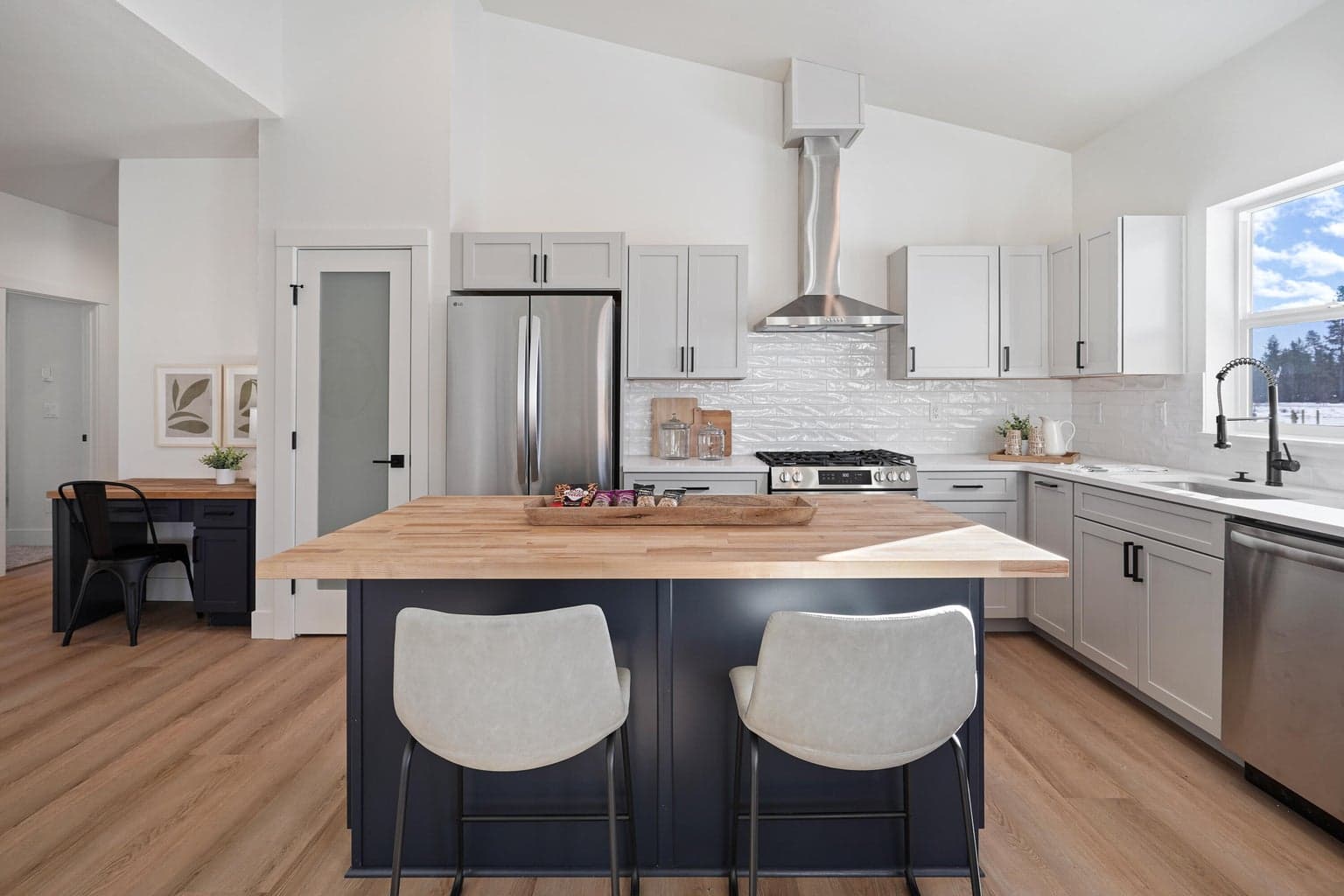 Photo of 51731 Morning Pine Drive 13 of 53