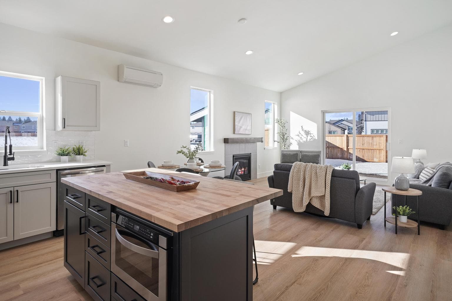 Photo of 51731 Morning Pine Drive 16 of 53